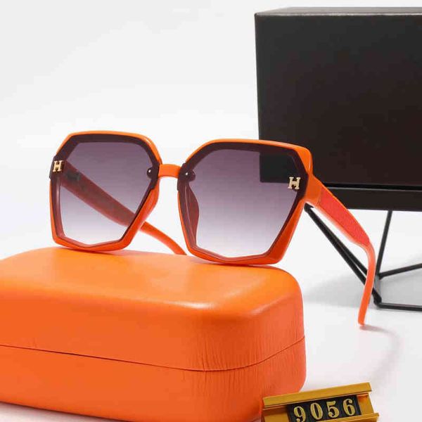 sunglasses frames overseas women's street travel fashion glasses 9056 dmy7, Silver
sunglasses frames overseas women's street travel fashion glasses 9056 dmy7, Silver