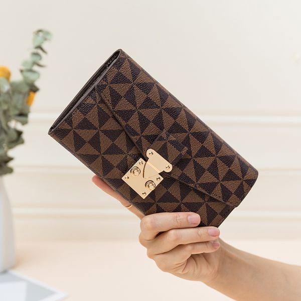fashionable women long wallets pure clutch bag womens long bag card bag coin purse mens wallet clutch
fashionable women long wallets pure clutch bag womens long bag card bag coin purse mens wallet clutch