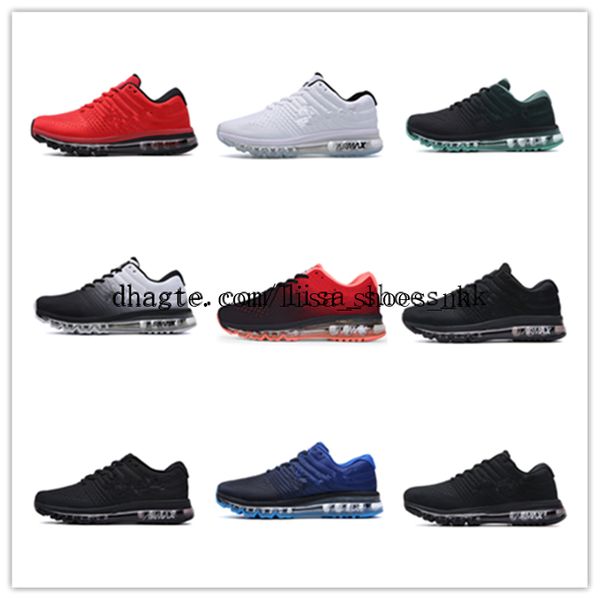 designer shoes kpu men women running shoes bengal orange grey sports mens trainers sneakers size 7-12 chaussures
designer shoes kpu men women running shoes bengal orange grey sports mens trainers sneakers size 7-12 chaussures
