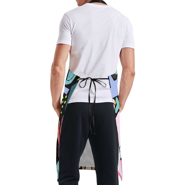 the main waterproof apron with pocket can be customized and designed according to the group drawingcustomize your favorite pi
the main waterproof apron with pocket can be customized and designed according to the group drawingcustomize your favorite pi