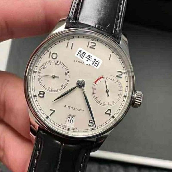zf grape v5 swiss watch men's high-grade business full-automatic machinery 7-day chain long kinetic energy sapphire glass, Slivery;brown
zf grape v5 swiss watch men's high-grade business full-automatic machinery 7-day chain long kinetic energy sapphire glass, Slivery;brown