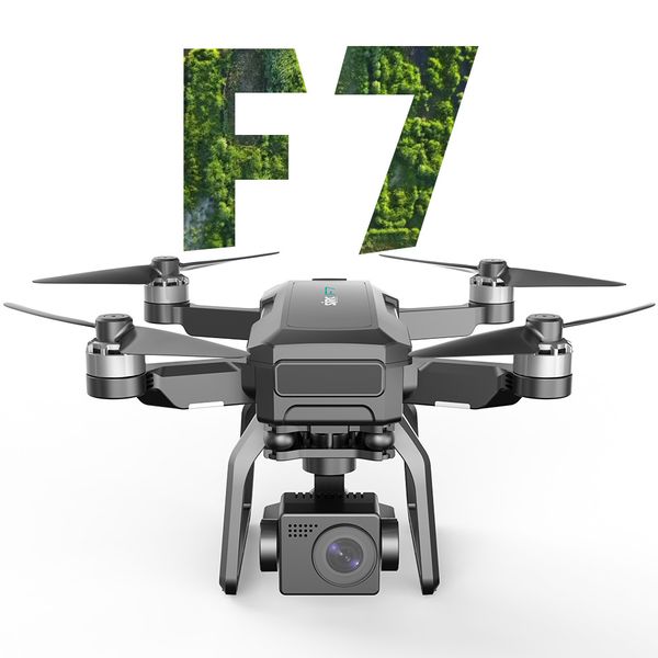 f7 drone with camera 4k 1000 ft video transmission triaxial screwdriver drone gps automatically returns to waypoint
f7 drone with camera 4k 1000 ft video transmission triaxial screwdriver drone gps automatically returns to waypoint