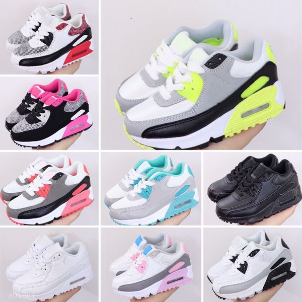 discount sneakers boy girl kids children running shoes black red white sports trainer surface breathable size 28-35
discount sneakers boy girl kids children running shoes black red white sports trainer surface breathable size 28-35