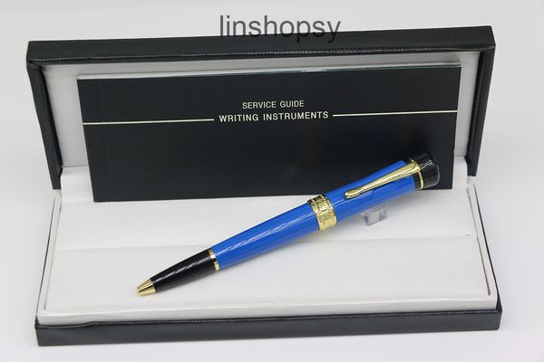 lucky star series unique ballpoint pen made of high grade blue resin with rose gold/gold trim eight color office school supply, Blue;orange
lucky star series unique ballpoint pen made of high grade blue resin with rose gold/gold trim eight color office school supply, Blue;orange