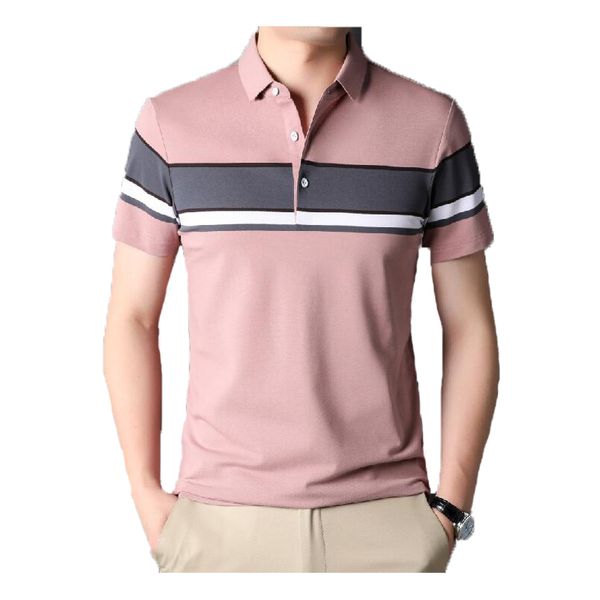 22ssdesigner womens sleeves t-shirts polo shirt summer new slim fit color block couples print short sleeve tees 100% cotton half paul shirt, White;black
22ssdesigner womens sleeves t-shirts polo shirt summer new slim fit color block couples print short sleeve tees 100% cotton half paul shirt, White;black