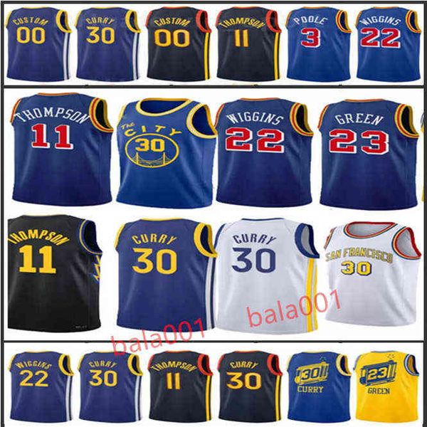 mens 75th custom golden''state''warriors''mens 3 poole stephen 30 curry draymond 23 green andrew wiggins klay
mens 75th custom golden''state''warriors''mens 3 poole stephen 30 curry draymond 23 green andrew wiggins klay