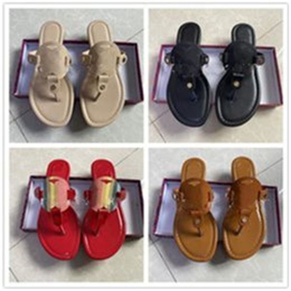 2022 a1 designer slippers women slides slipper shoes summer mens luxurys designers real leather sandal flats flops striped causal ladies bea, Black
2022 a1 designer slippers women slides slipper shoes summer mens luxurys designers real leather sandal flats flops striped causal ladies bea, Black