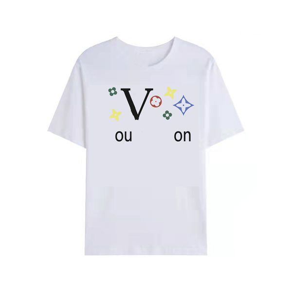 summer 2022ss men's designer t shirts casual with letters print short sleeves selling hip hop clothing paris, White;black
summer 2022ss men's designer t shirts casual with letters print short sleeves selling hip hop clothing paris, White;black