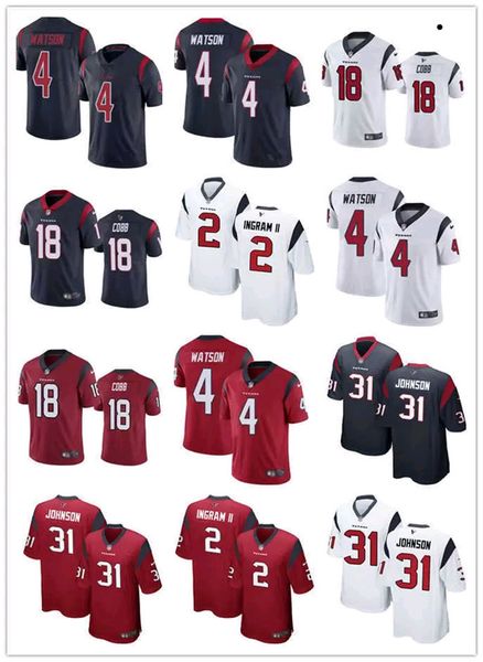 custom men women youth houston''texans''jersey 7 derek stingley jr. 55 kenyon green 21 mark ingram 30 phillip lindsay 5, Black;red
custom men women youth houston''texans''jersey 7 derek stingley jr. 55 kenyon green 21 mark ingram 30 phillip lindsay 5, Black;red