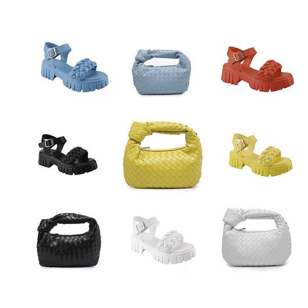 leather knot bag famous brand weave handbags fashion new 2022 shopper bags luxury designer totes sandals and set
leather knot bag famous brand weave handbags fashion new 2022 shopper bags luxury designer totes sandals and set