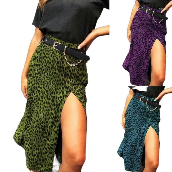 design styele casual clothing sweatwear sweet fashion soft good fabric women mlt152 skirts 03et#, Black
design styele casual clothing sweatwear sweet fashion soft good fabric women mlt152 skirts 03et#, Black