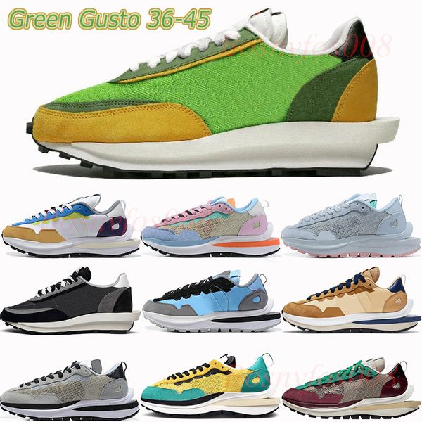 waffle mens running shoes sail metallic gold women men noir villain red wheat black cool grey lavender mist sports trainer sneakers
waffle mens running shoes sail metallic gold women men noir villain red wheat black cool grey lavender mist sports trainer sneakers