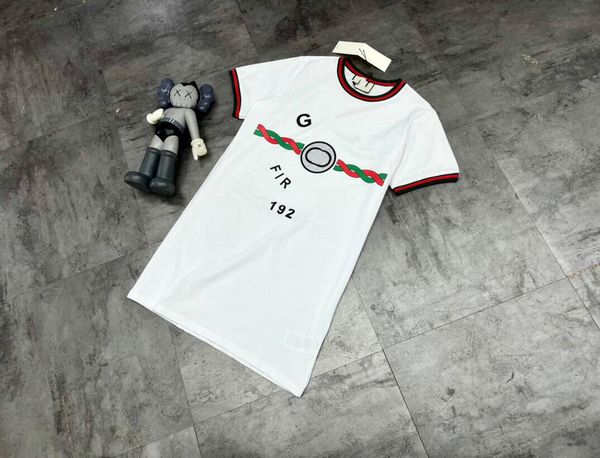 womens dress skirts summer a-line skirt ladies girl designer dress with badge letter printed dresses 3 styles casual shorts, Black;gray
womens dress skirts summer a-line skirt ladies girl designer dress with badge letter printed dresses 3 styles casual shorts, Black;gray