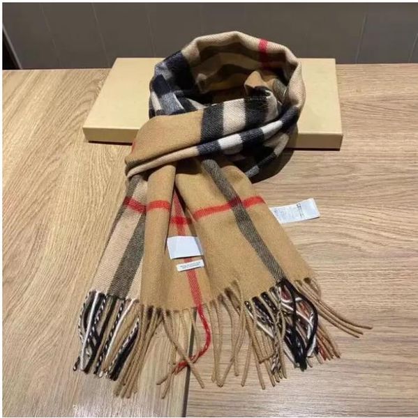 new women man designer scarf fashion brand 100% cashmere scarves for winter womens and mens long wraps size 180x30cm christmas gift, Blue;gray
new women man designer scarf fashion brand 100% cashmere scarves for winter womens and mens long wraps size 180x30cm christmas gift, Blue;gray
