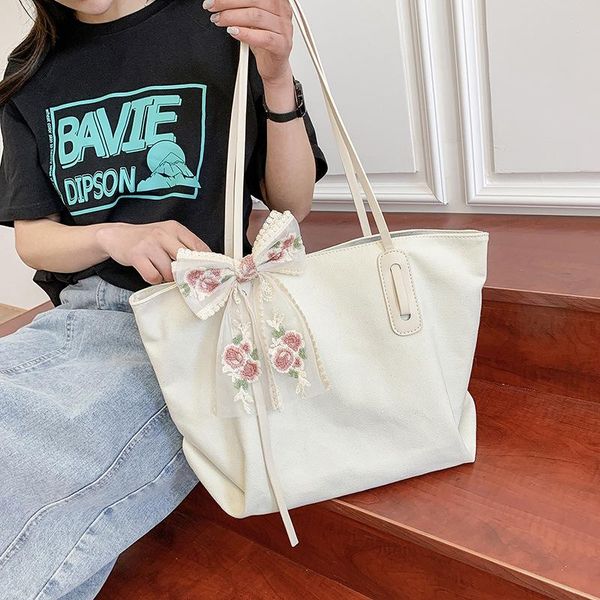 evening bags korean style simple commuter tote bag canvas women's ins wind shoulder large capacity handbag underarm
evening bags korean style simple commuter tote bag canvas women's ins wind shoulder large capacity handbag underarm