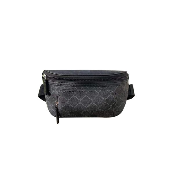 women mens luxurys designers bags handbag women handbags lady messenger fashion shoulder bag luxury
women mens luxurys designers bags handbag women handbags lady messenger fashion shoulder bag luxury