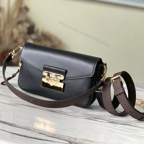designer womens shoulder bags swing extended bag cross body handbag leather s lock flap multifunction lock clutch coin purse m20393 24cm l26, Red;black
designer womens shoulder bags swing extended bag cross body handbag leather s lock flap multifunction lock clutch coin purse m20393 24cm l26, Red;black