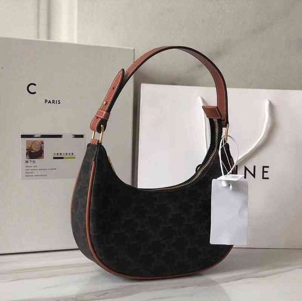 designer women's evening bags family c ava old flower armpit single shoulder lisa same women's half moon crcent bag in
designer women's evening bags family c ava old flower armpit single shoulder lisa same women's half moon crcent bag in
