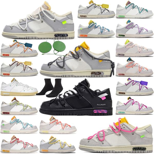 off sb authentic running shoes the 01 09 12 17 49 of 50 collection sail sports shoe white x orange university red blue pine green black purp
off sb authentic running shoes the 01 09 12 17 49 of 50 collection sail sports shoe white x orange university red blue pine green black purp
