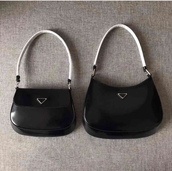 women bag leather armpit hands home hobo shiny cowhide all-match s for shoulder 's hand uette
women bag leather armpit hands home hobo shiny cowhide all-match s for shoulder 's hand uette