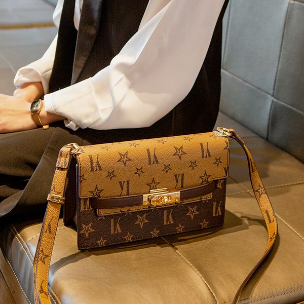 brand popular handbags women famous leather designer purse ladies tote shoulder bags with handles
brand popular handbags women famous leather designer purse ladies tote shoulder bags with handles