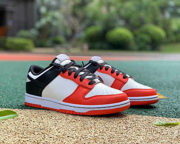 brand shoes portsmarket low emb 75th anniversary skateboard sail black chile red sports outdoor sneakers send
brand shoes portsmarket low emb 75th anniversary skateboard sail black chile red sports outdoor sneakers send