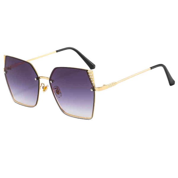 fashionable lady elegant street sunglass personalized polygonal metal anti ultraviolet fashion sunglasses luxury brand sun glasses vintage u, White;black
fashionable lady elegant street sunglass personalized polygonal metal anti ultraviolet fashion sunglasses luxury brand sun glasses vintage u, White;black