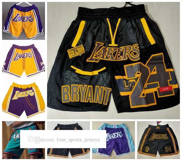 los angeles''lakers''men basketball shorts just don stitched mitchell and ness with pocket zipper sweatpants mesh retro, Black
los angeles''lakers''men basketball shorts just don stitched mitchell and ness with pocket zipper sweatpants mesh retro, Black