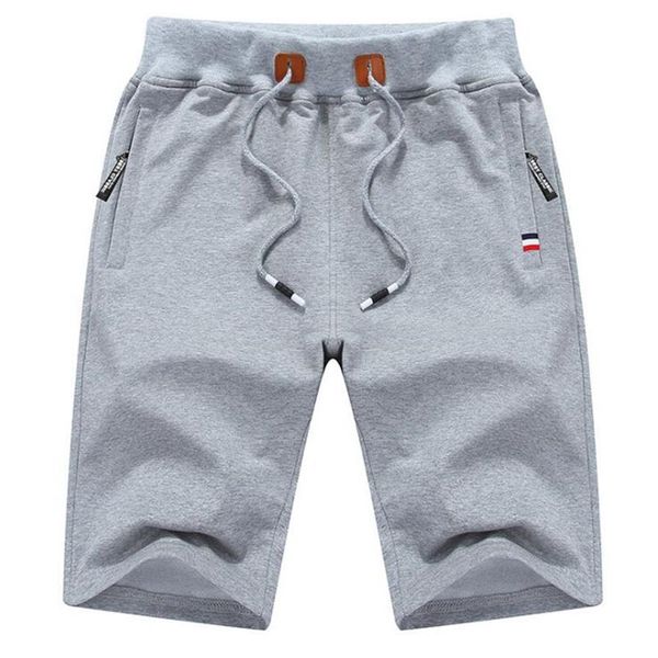solid men's shorts 5xl summer mens beach shorts cotton casual male homme brand clothing 4 colors241i, White;black
solid men's shorts 5xl summer mens beach shorts cotton casual male homme brand clothing 4 colors241i, White;black