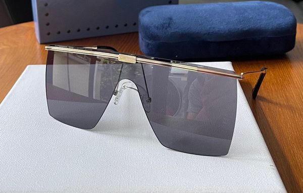 luxury square sunglasses men women fashion small frame polygon sun glasses metal vintage retro eyeglasses, White;black
luxury square sunglasses men women fashion small frame polygon sun glasses metal vintage retro eyeglasses, White;black