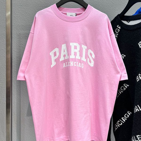 mens womens summer men's polos designers t shirts for men s luxury famous brand clothing ces short sleeved tshirt m-4xl, White;black
mens womens summer men's polos designers t shirts for men s luxury famous brand clothing ces short sleeved tshirt m-4xl, White;black