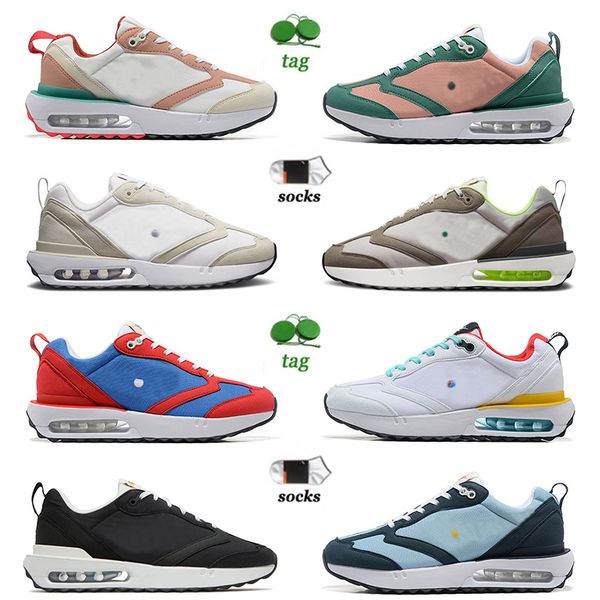 classic mesh breathable dawn running shoes black white light bone pink oxford purple damn team royal red grey fog mens womens maxs designer
classic mesh breathable dawn running shoes black white light bone pink oxford purple damn team royal red grey fog mens womens maxs designer