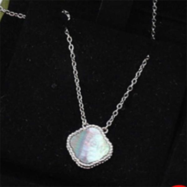 real 925 silver designer motif charm pendant necklaces love luxury women love necklace party wedding couple gift fashion lucky leaf flower
real 925 silver designer motif charm pendant necklaces love luxury women love necklace party wedding couple gift fashion lucky leaf flower