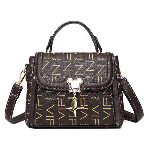 highest quality luxury one-shoulder female bag portable small letter single shoulder pu messenger chain handbags 55% off
highest quality luxury one-shoulder female bag portable small letter single shoulder pu messenger chain handbags 55% off