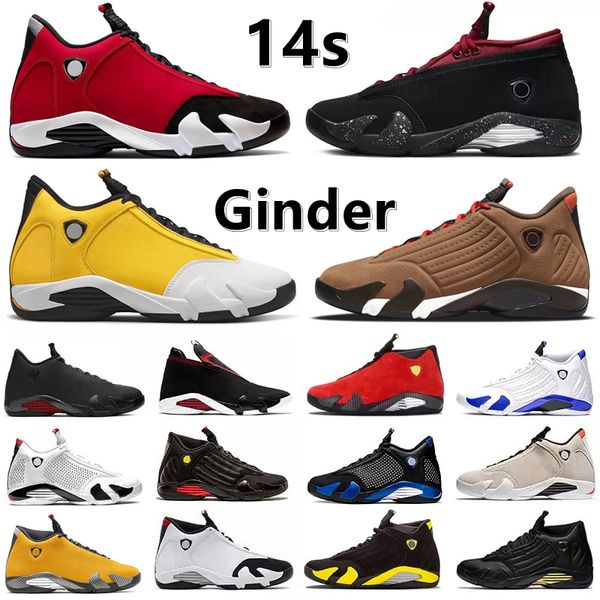 jumpman 14 14s men retro basketball shoes sneaker ginder winterized fortune red lipstick particle grey hyper royal thunder candy cane traine
jumpman 14 14s men retro basketball shoes sneaker ginder winterized fortune red lipstick particle grey hyper royal thunder candy cane traine
