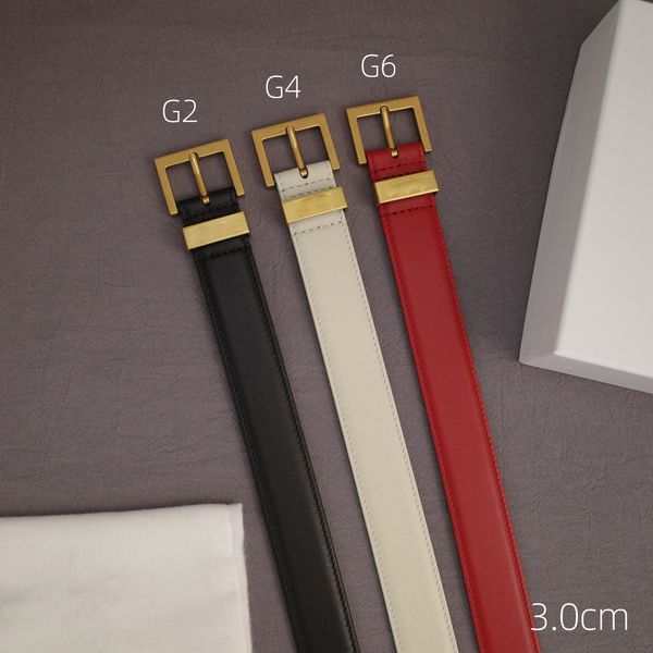 leather metal needle buckle brand luxury belts women famous work business black red white cowskin strap 3.0cm, Black;brown
leather metal needle buckle brand luxury belts women famous work business black red white cowskin strap 3.0cm, Black;brown