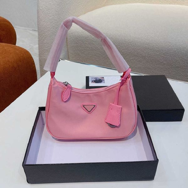 fashion hobo shoulder bag women crossbody underarm bag nylon handbags purses lady sporttote 11 colors to choose
fashion hobo shoulder bag women crossbody underarm bag nylon handbags purses lady sporttote 11 colors to choose