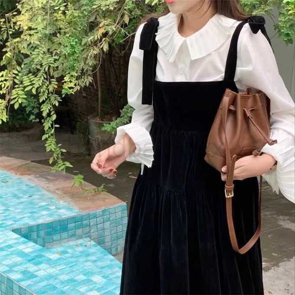 hbp korean drawstring bag 2022 spring new student solid color simple single shoulder messenger bucket women's
hbp korean drawstring bag 2022 spring new student solid color simple single shoulder messenger bucket women's