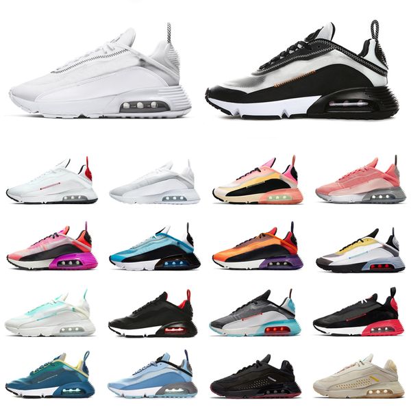 new 2090 mens running shoes womens sneakers triple black white pure platinum fire pink jogging outdoor mens trainers chaussures
new 2090 mens running shoes womens sneakers triple black white pure platinum fire pink jogging outdoor mens trainers chaussures