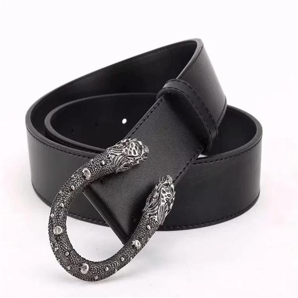 belt barnd buckle belts leather designer belts for men women luxury belt leather luxury belts264x, Black;brown
belt barnd buckle belts leather designer belts for men women luxury belt leather luxury belts264x, Black;brown