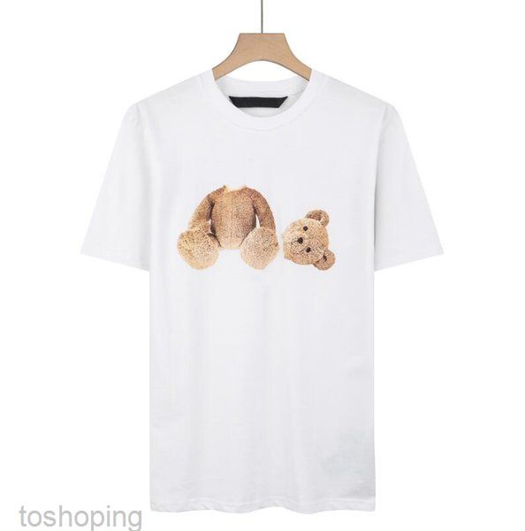 fashion summer men and womens t-shirts mans palms stylist angel t shirt tee guillotine bear printed short sleeve truncated bears angels tees, White;black
fashion summer men and womens t-shirts mans palms stylist angel t shirt tee guillotine bear printed short sleeve truncated bears angels tees, White;black