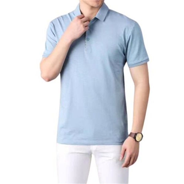 luxurys designers men dress t shirt man polo fashion embroidery letter pattern print breathable men's casual women short sleeve tees m, White;black
luxurys designers men dress t shirt man polo fashion embroidery letter pattern print breathable men's casual women short sleeve tees m, White;black