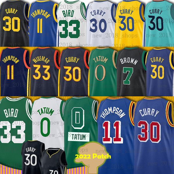 ncaa warriores basketball jersey stephen curry golden celtices jayson tatum klay thompson jaylen brown 0 mvp finals 11 james wiseman 30 fina, Black;red
ncaa warriores basketball jersey stephen curry golden celtices jayson tatum klay thompson jaylen brown 0 mvp finals 11 james wiseman 30 fina, Black;red