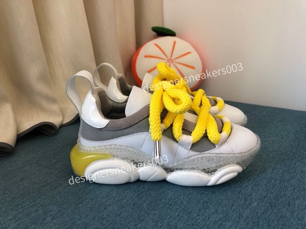 2022 designer sneakers canvas running sports shoes high low mens loafers sneaker technical leather women casual bee luxurys trainers, Black
2022 designer sneakers canvas running sports shoes high low mens loafers sneaker technical leather women casual bee luxurys trainers, Black