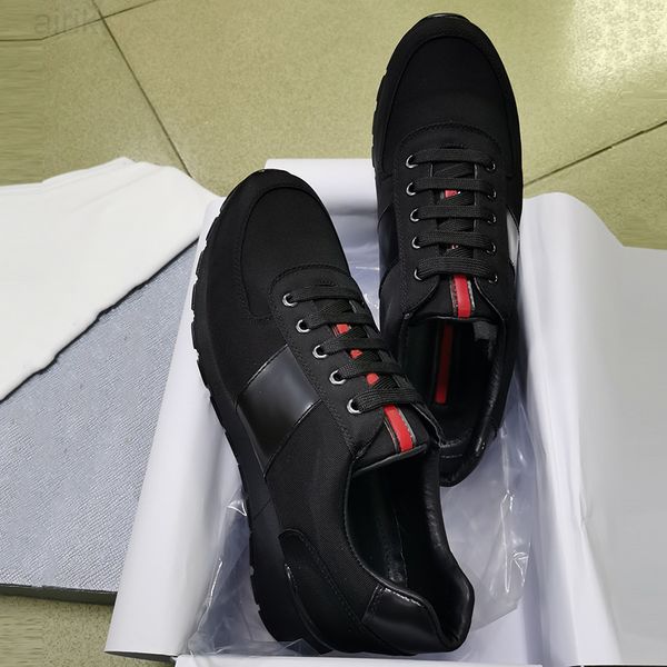 new america's cup xl leather sneakers men real leather flat trainers black blue lace-up casual shoes outdoor runner trainers
new america's cup xl leather sneakers men real leather flat trainers black blue lace-up casual shoes outdoor runner trainers