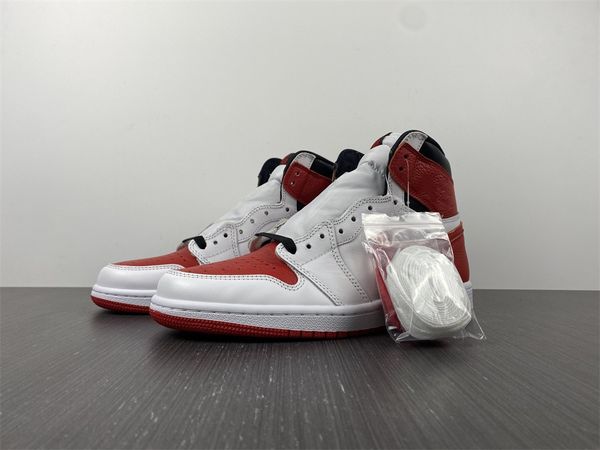 ljr 1s basketball shoes man sneakers shoes heritage have large size 12-13 with double box qinmin123 555088-161
ljr 1s basketball shoes man sneakers shoes heritage have large size 12-13 with double box qinmin123 555088-161