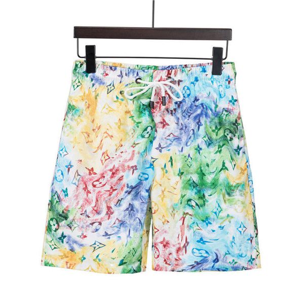 2022 summer mens swimwear shorts jogger 3d letter f print board shorts man swimming trunks high clothing swim seaside designer
2022 summer mens swimwear shorts jogger 3d letter f print board shorts man swimming trunks high clothing swim seaside designer