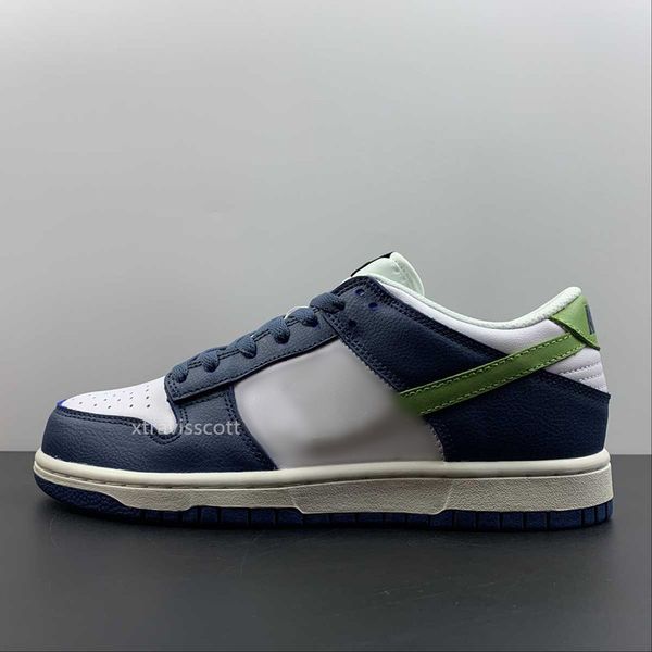 mens shoes dunks low dark blue greymean green white basketball shoe sports sneakers real leather color fast ship size 36-46
mens shoes dunks low dark blue greymean green white basketball shoe sports sneakers real leather color fast ship size 36-46