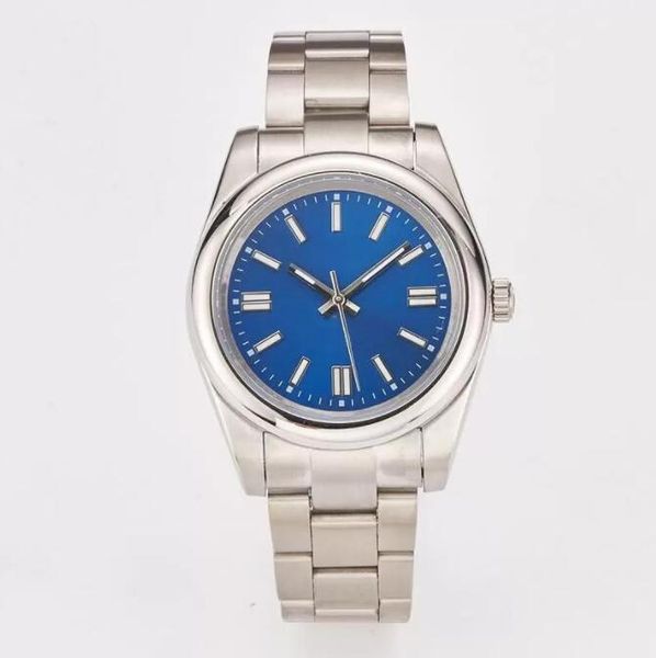 designer blue woman watch elegant 36mm oyster perpetual automatic mechanical 904l full stainless steelclassic luxurious watches, Slivery;brown
designer blue woman watch elegant 36mm oyster perpetual automatic mechanical 904l full stainless steelclassic luxurious watches, Slivery;brown