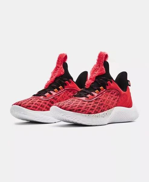 elmo currys 9 sesame street kids for sale sandals boys grade school men women sport shoe trainner sneakers size6-46, Black
elmo currys 9 sesame street kids for sale sandals boys grade school men women sport shoe trainner sneakers size6-46, Black